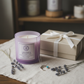 Moon & Calm Gift Bundle